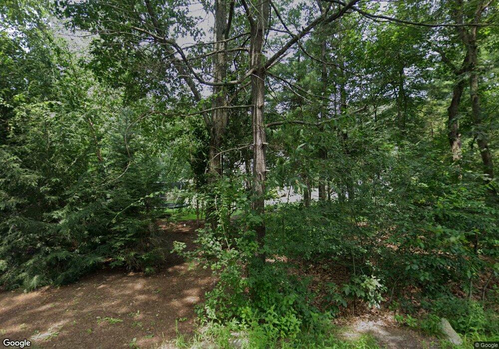 3 Driftwood Ln, Weston, MA 02493 - photo 1