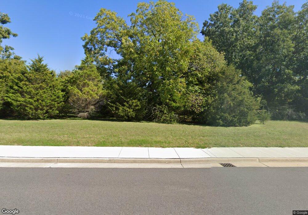 2900 Keebler Rd, Maryville, IL 62062 - photo 1