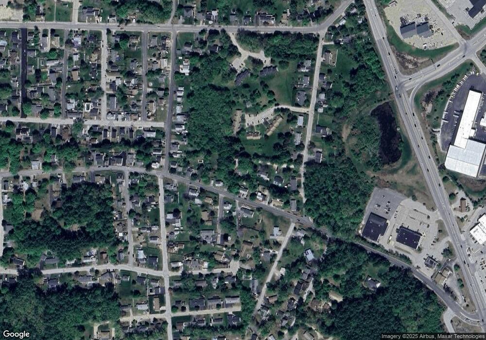 6 Dawn Dr, Allenstown, NH 03275 - photo 1