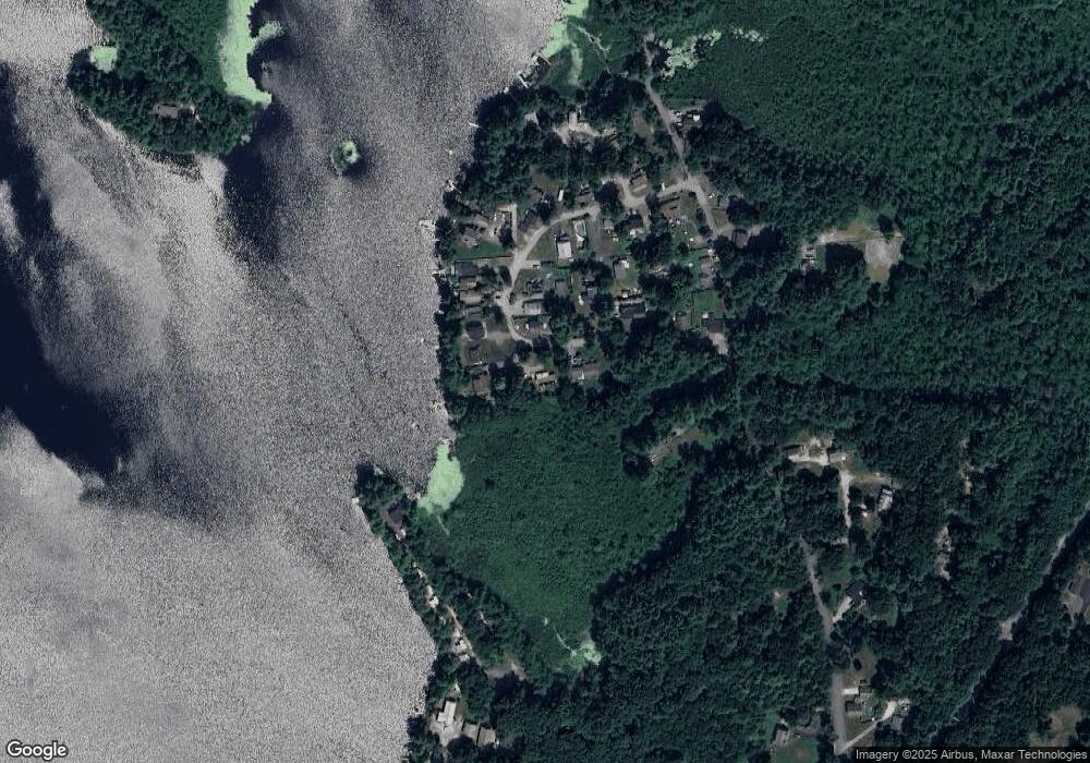 8 Marcoux Rd, Newton, NH 03858 - photo 1