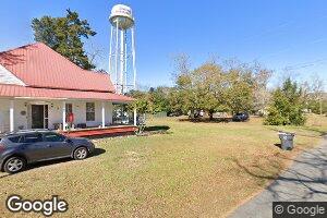 589 Oak Ave, Pinehurst, GA 31070