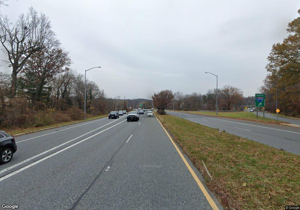 7514 River Rd, Windsor Mill, MD 21244 - photo 1