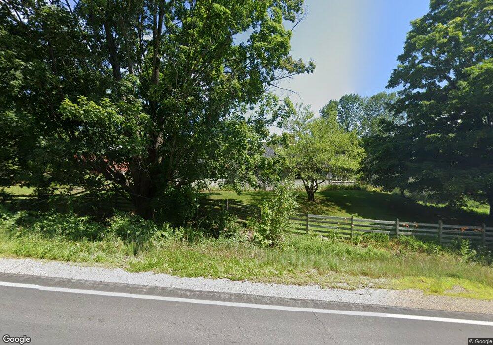 717 Parker Mountain Rd, Strafford, NH 03884 - photo 1