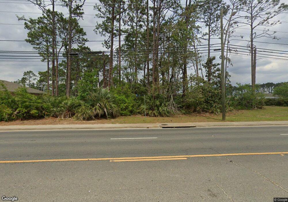 1323 Ocilla Rd, Douglas, GA 31533 - photo 1