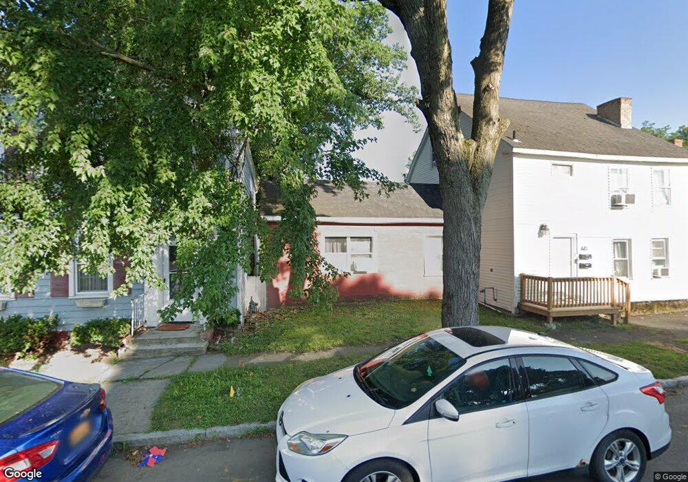 481 3rd Ave unit 483, Troy, NY 12182 - photo 1