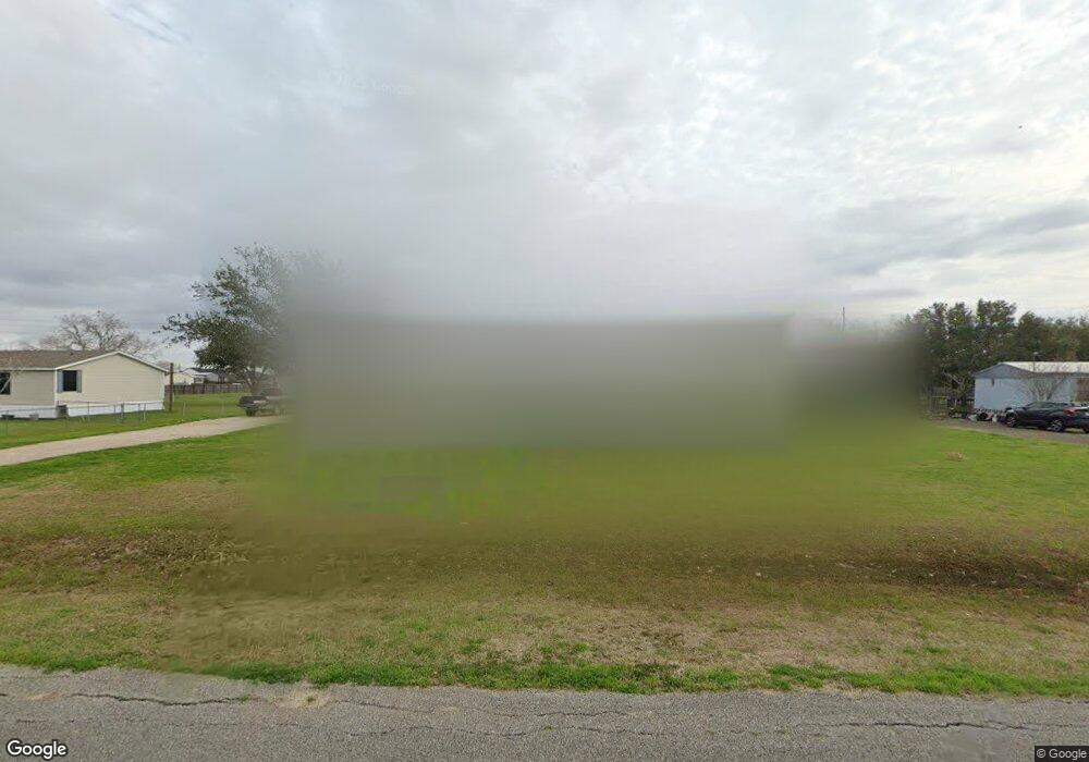 10511 Harry Dr, Needville, TX 77461 - photo 1