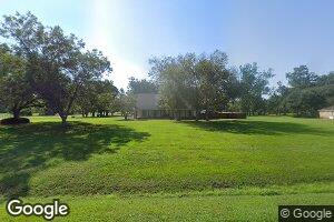 14242 Waterloo Dr, Ventress, LA 70783