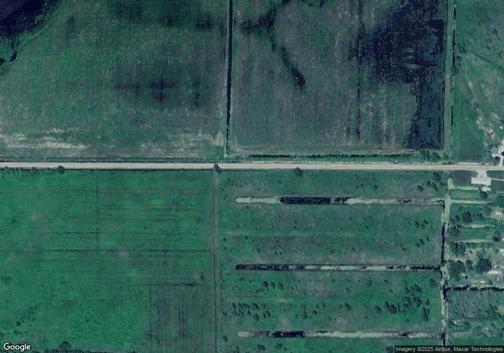 2584 E Manor Rd, Au Gres, MI 48703 - photo 1