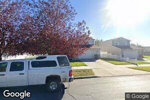 2413 W 280 S, Provo, UT 84601