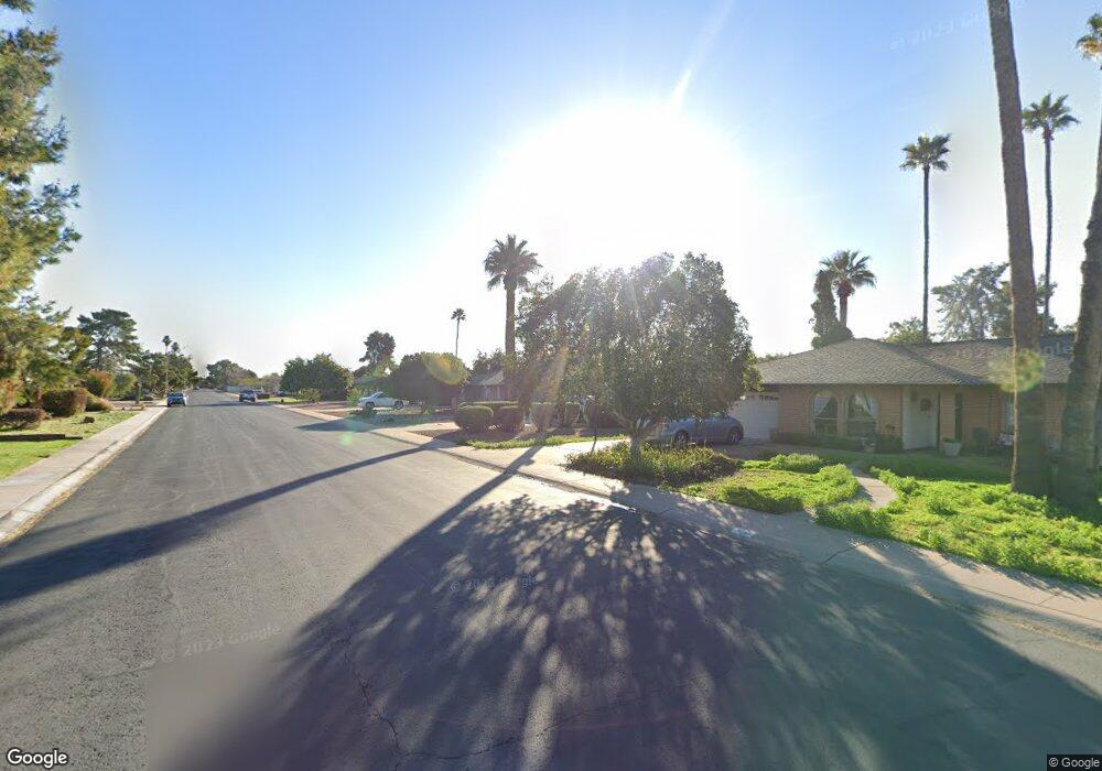 2051 E Manhatton Dr, Tempe, AZ 85282 - photo 1