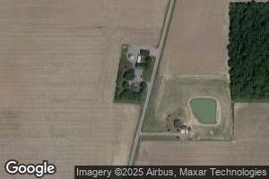 6606 Dog Creek Rd, Middle Point, OH 45863