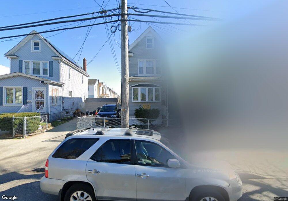 8612 107th Ave, Ozone Park, NY 11417 - photo 1