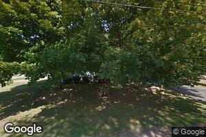23 Twinbrook Ave, Salem, NH 03079
