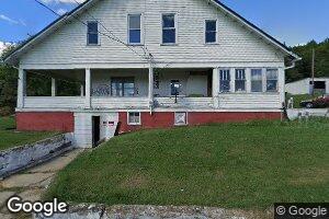 2780 Flea Ridge Rd, Mohawk, TN 37810