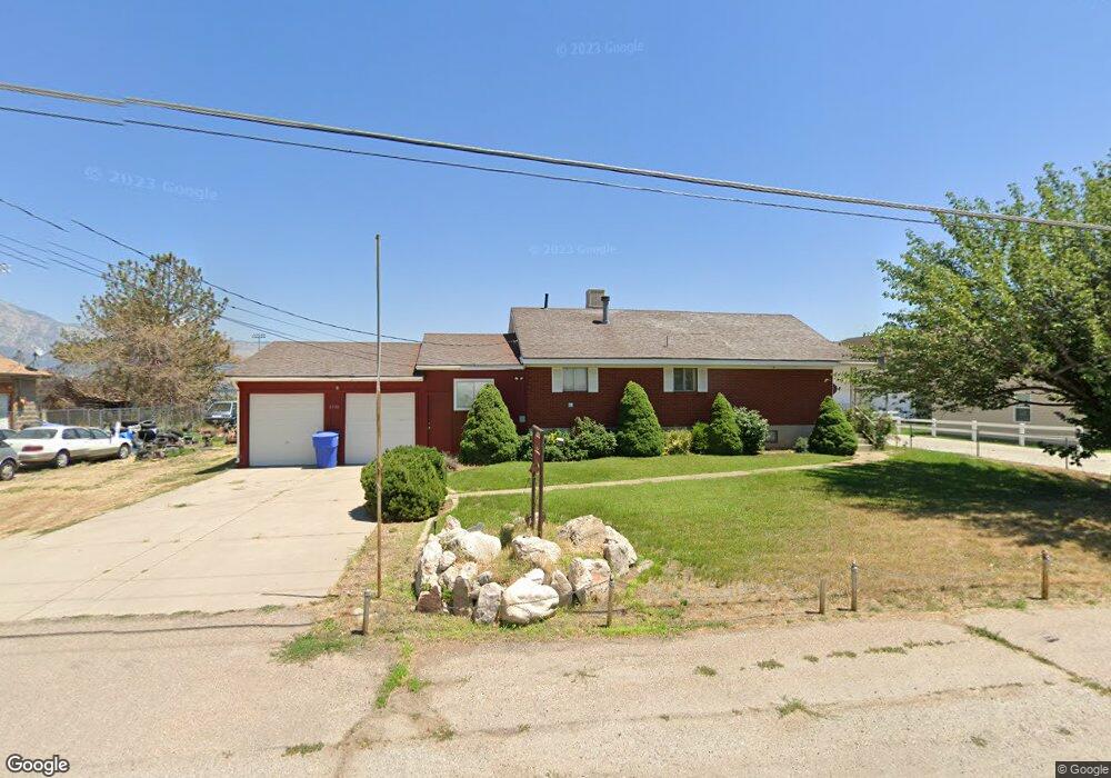 1730 N 4700 W, Ogden, UT 84404 - photo 1