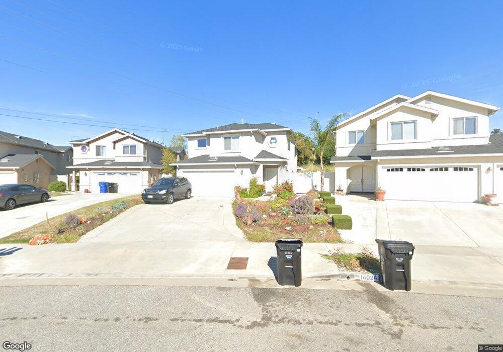 14028 Carol Ln, Sylmar, CA 91342 - photo 1