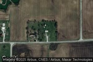 1100 W Moody Rd, Rensselaer, IN 47978