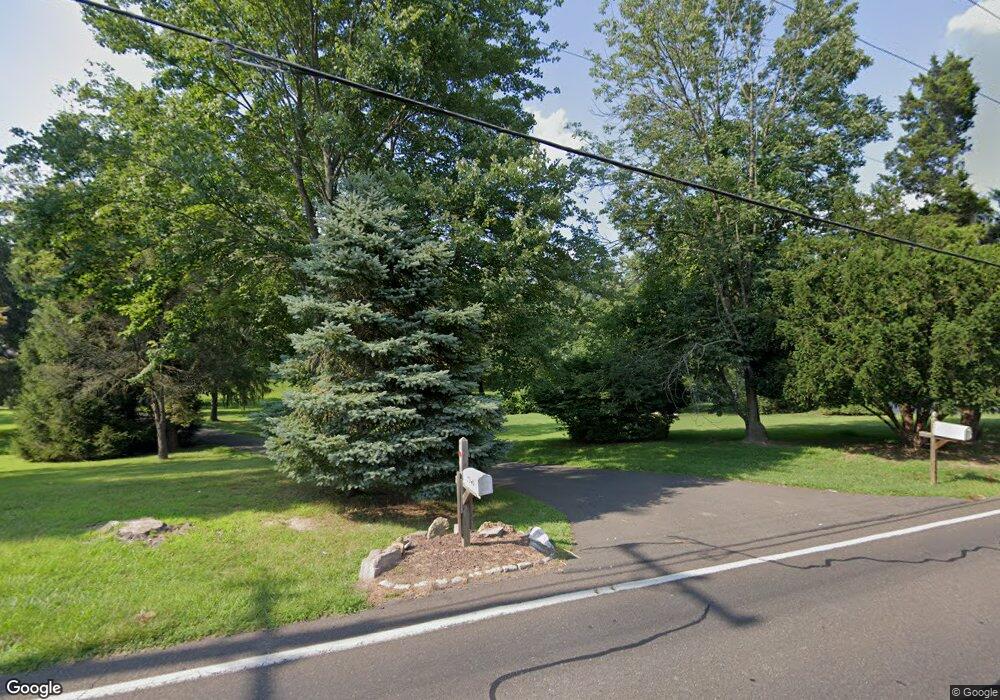 1130 Churchville Rd, Southampton, PA 18966 - photo 1