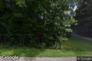 6883 Brooksdale Rd, Staley, NC 27355