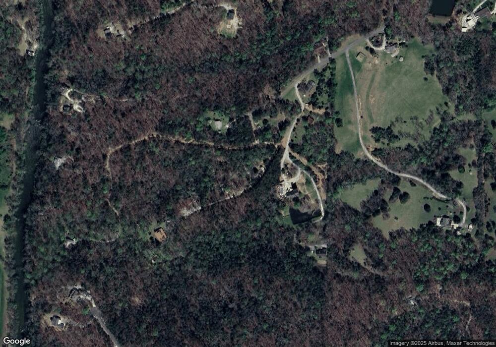 210 Harebane Ct, Demorest, GA 30535 - photo 1