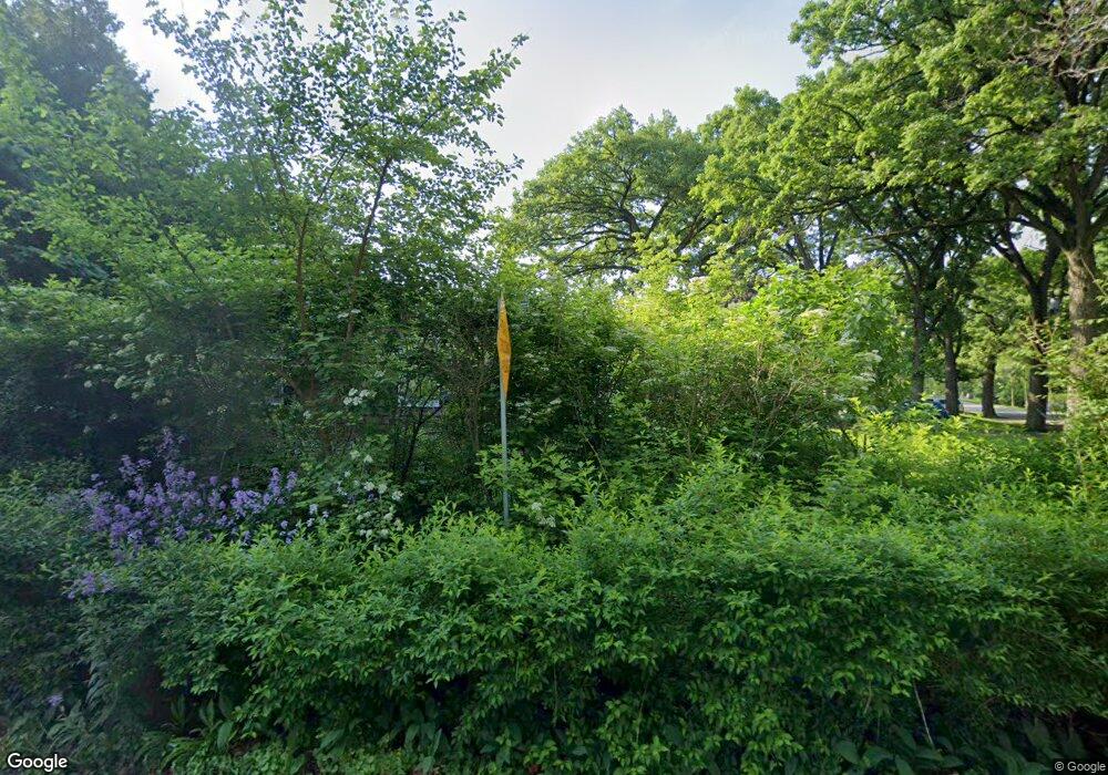 625 S Hubbard St, Algonquin, IL 60102 - photo 1