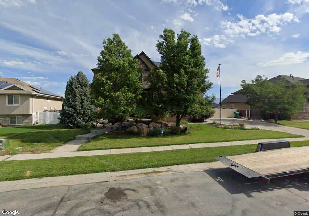 4936 W 3625 S unit 37, West Haven, UT 84401 - photo 1