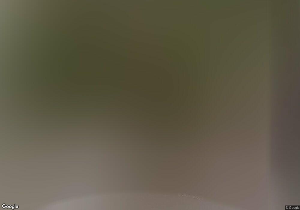 283 Lembeck Ave, Jersey City, NJ 07305 - photo 1