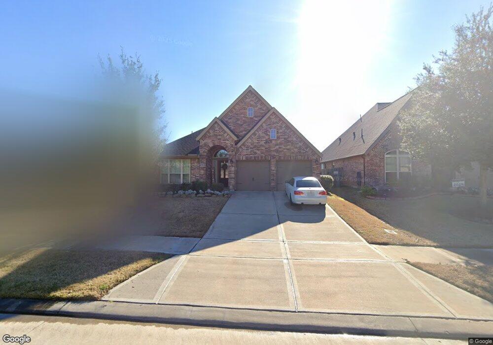 22307 Slate Oaks Ln, Richmond, TX 77469 - photo 1