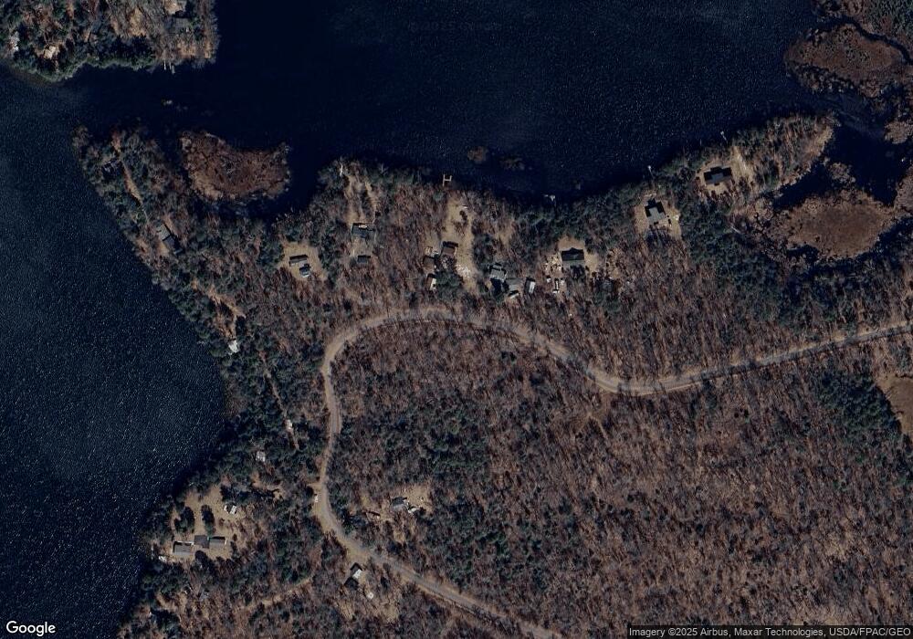 29815 Minerva Cir, Danbury, WI 54830 - photo 1