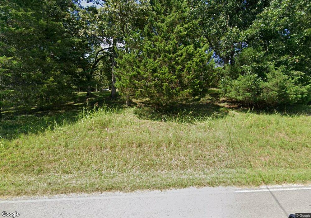 7520 Prospect Rd, Prospect, TN 38477 - photo 1