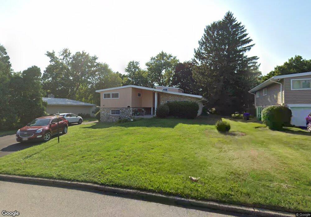 517 General Patterson Dr, Glenside, PA 19038 - photo 1