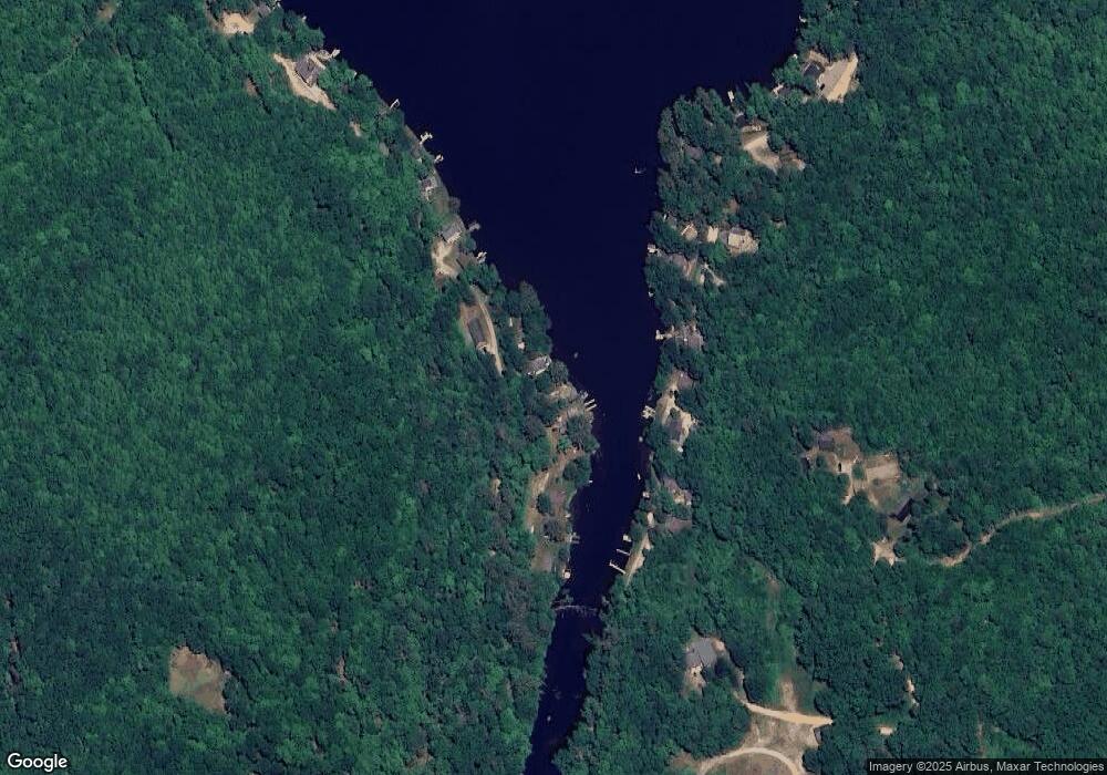 117 Cann Rd, Barnstead, NH 03225 - photo 1