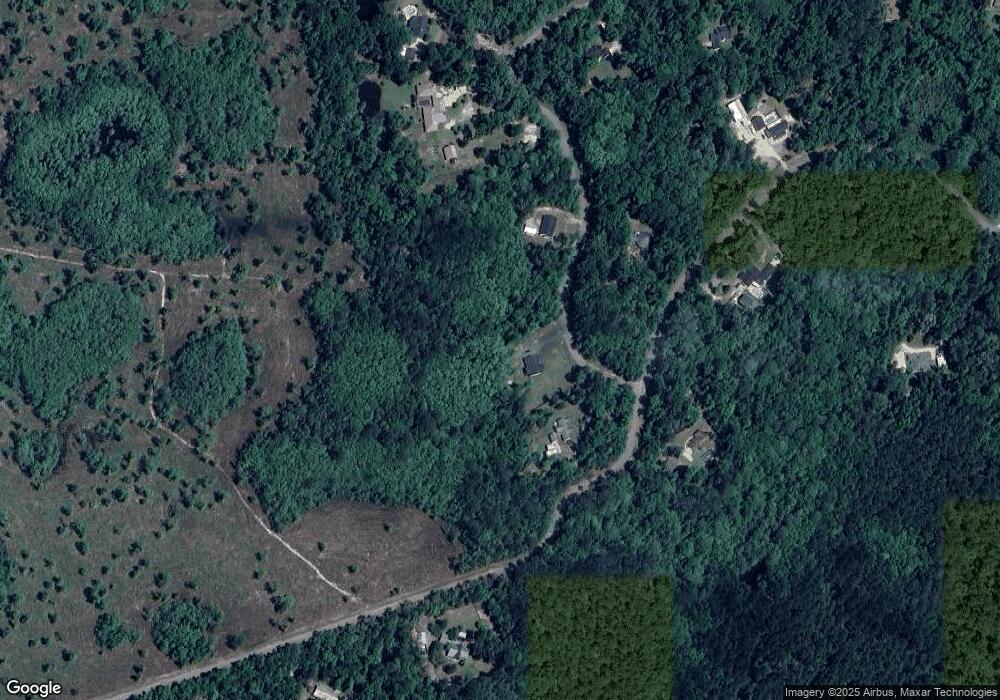 679 Oakwood Trail, Crawfordville, FL 32327 - photo 1