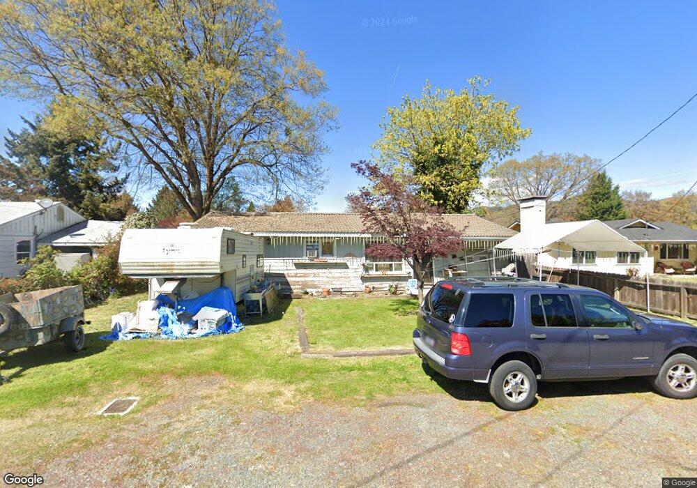 640 Sunset Way, Grants Pass, OR 97527 - photo 1