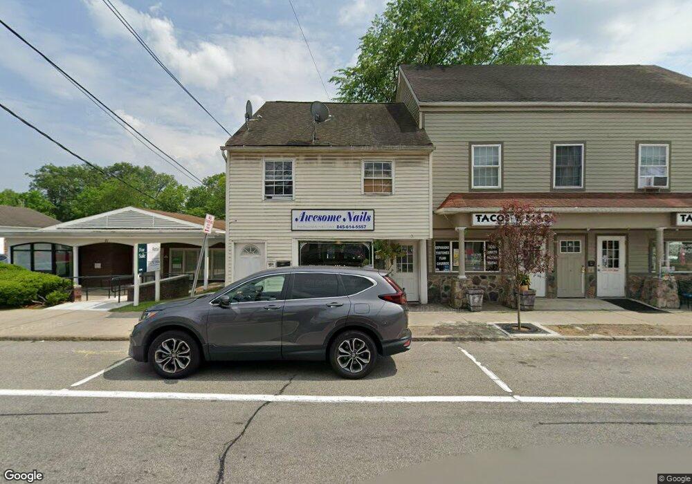 15 E Main St, Washingtonville, NY 10992 - photo 1