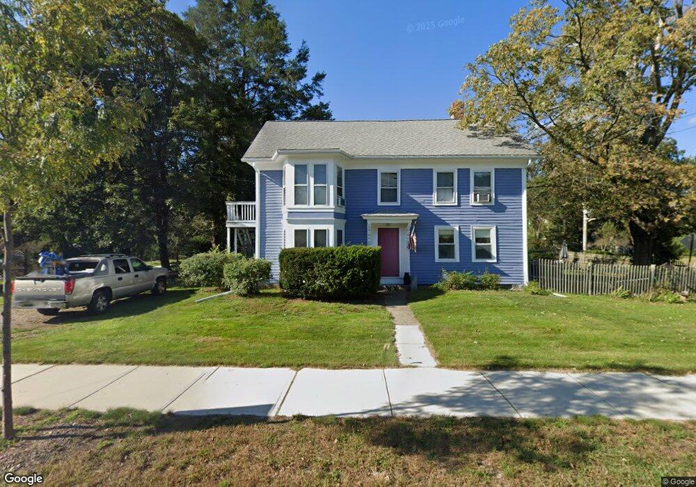 144 Main St, Medway, MA 02053 - photo 1