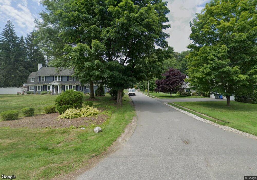 81 Bloomfield Ave, Hartford, CT 06105 - photo 1