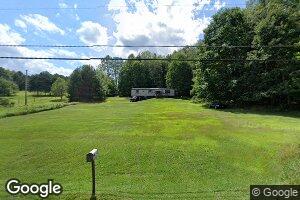 5027 Forest Rd, Vowinckel, PA 16260