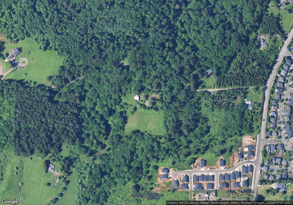 8377 SE Regner Rd, Gresham, OR 97080 - photo 1
