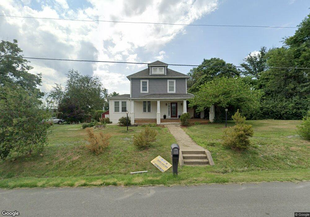 22630 Ridge Rd, Germantown, MD 20876 - photo 1