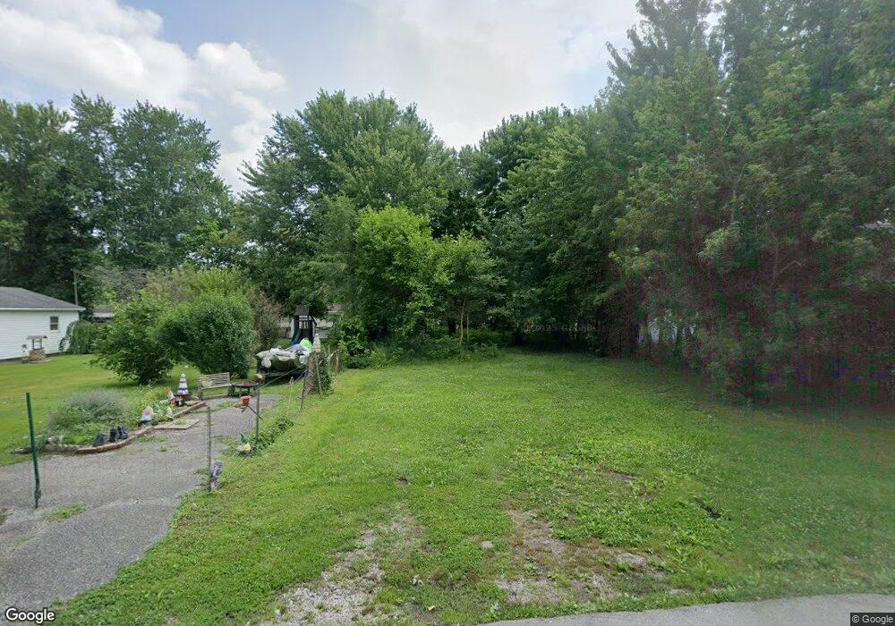 233 Paulanna Ave, Austin, IN 47102 - photo 1