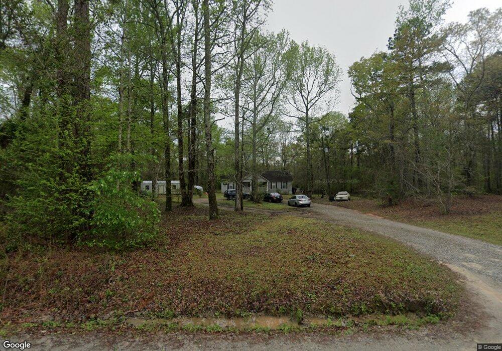 117 Firetower Rd, Gray, GA 31032 - photo 1