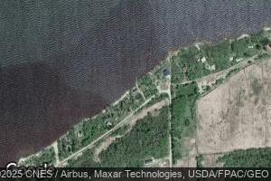 21815 Joas Beach Rd NE, Kelliher, MN 56650