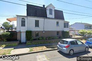 35 Highland Ave, Keasbey, NJ 08832