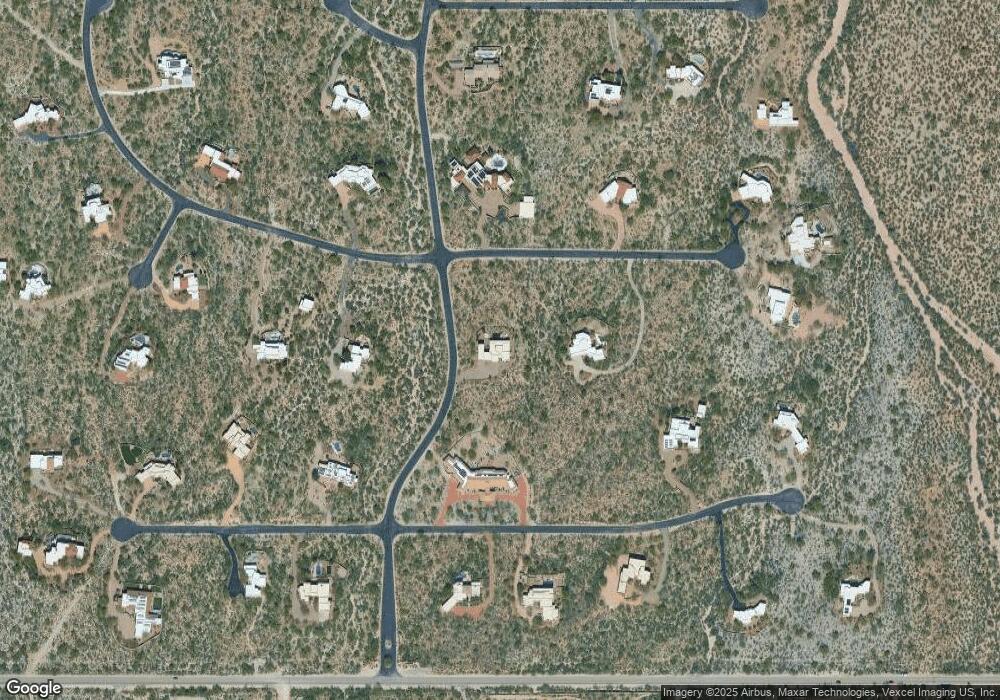 200 N Bryerly Dr, Tucson, AZ 85748 - photo 1