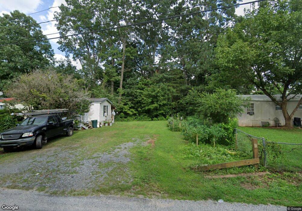 170 Old Ridge Rd, Ellijay, GA 30540 - photo 1