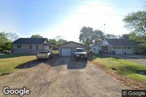326 Regier St, Elbing, KS 67041