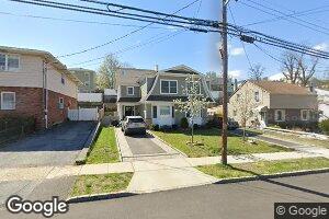 45 Linwood Rd N Unit A, Port Washington, NY 11050