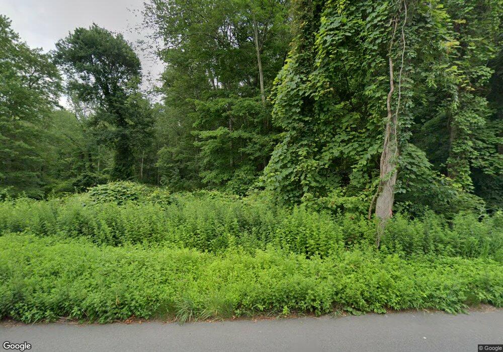 48 Church Hill Rd, Redding, CT 06896 - photo 1