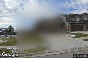 10429 Sage Vista Ln, Pleasant Grove, UT 84062